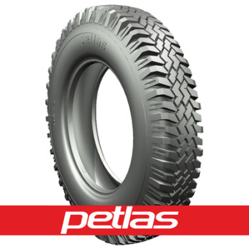 6.5 R16 Petlas NB37 108/107L Туреччина