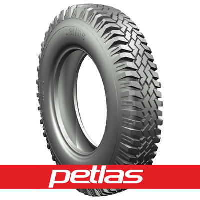 6.5 R16 Petlas NB37 108/107L Туреччина