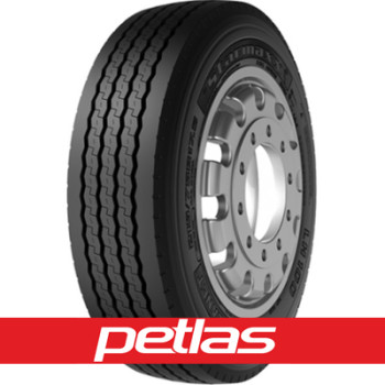 215/75 R17.5 Starmaxx LH100 Ecoplanet (универсальная) 135/133J Туреччина