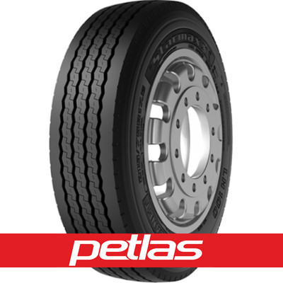 215/75 R17.5 Starmaxx LH100 Ecoplanet (универсальная) 135/133J Туреччина 215/75 R17.5 Starmaxx LH100 Ecoplanet (универсальная) 135/133J Туреччина