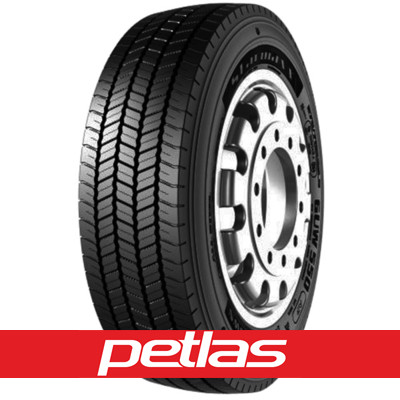 275/70 R22.5 Starmaxx GUW550 (универсальная) 150/145J Туреччина 275/70 R22.5 Starmaxx GUW550 (универсальная) 150/145J Туреччина