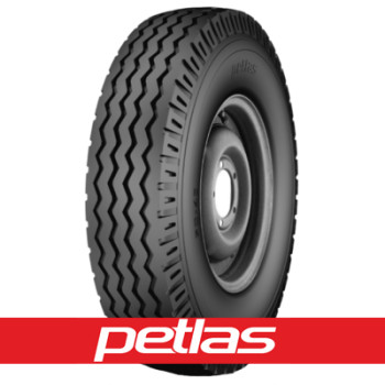 9 R20 Petlas PD40 (универсальная) 140/137J Туреччина