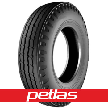6.5 R16 Petlas PD30 (рулевая) 108/107L Туреччина