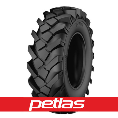 12.5 R20 Petlas PM-50 (индустриальная) 132F Туреччина 12.5 R20 Petlas PM-50 (индустриальная) 132F Туреччина