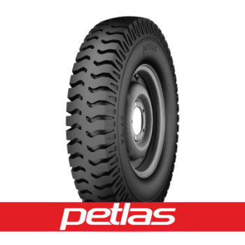 11 R20 Petlas PA40 (универсальная) 149/145J Туреччина