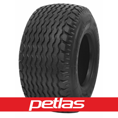 10/75 R15.3 Petlas UN-1 (c/х) 130A8 Туреччина 10/75 R15.3 Petlas UN-1 (c/х) 130A8 Туреччина