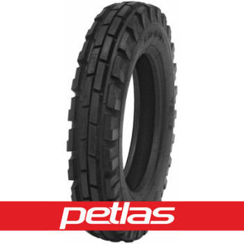 6.5 R16 Petlas TD-16 (c/х) 91A6 Туреччина