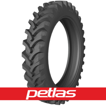 270/95 R54 Petlas TA-120 (с/х) 157A2 Туреччина