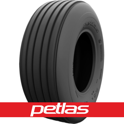 12.5 R15 Petlas UN-7 (c/х) 127B Туреччина 12.5 R15 Petlas UN-7 (c/х) 127B Туреччина