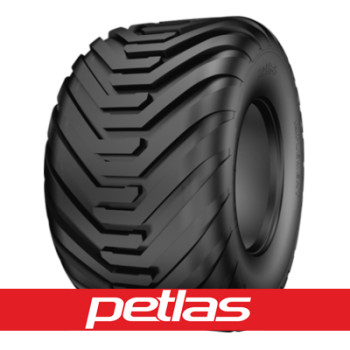 550/60 R22.5 Petlas IMF 18 (c/х) 167/163A8/B Туреччина