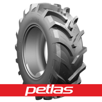 480/70 R30 Petlas TA 110 (с/х) 141/138A8/B Туреччина