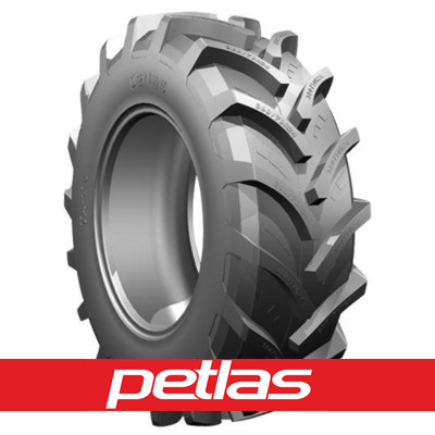 460/85 R30 Petlas TA 110 (с/х) 145/142A8/B Туреччина 460/85 R30 Petlas TA 110 (с/х) 145/142A8/B Туреччина
