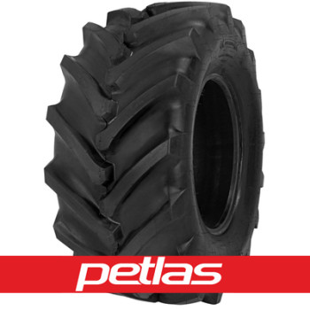 600/70 R30 Petlas TA 130 (с/х) 158D Туреччина