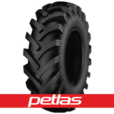 18.4/15 R30 Petlas BD60 (с/х) 153A6 Туреччина