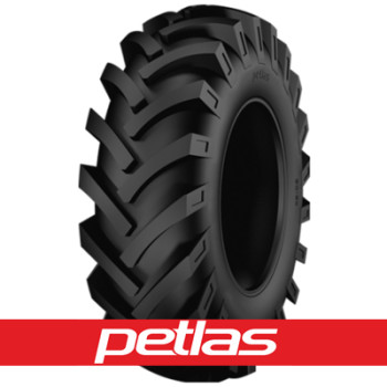 18.4/15 R30 Petlas BD60 (с/х) 153A6 Туреччина