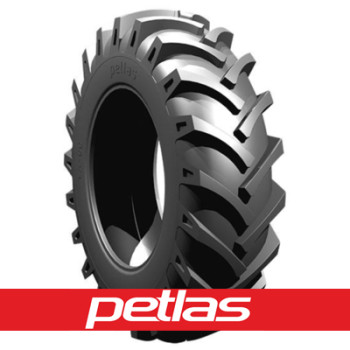 16.9 R38 Petlas TA 60 (с/х) 146A6 Туреччина