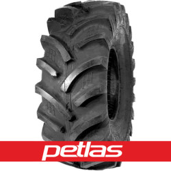 23.1R26 Petlas BD 65 162A6 PR18 Сільгосп шина