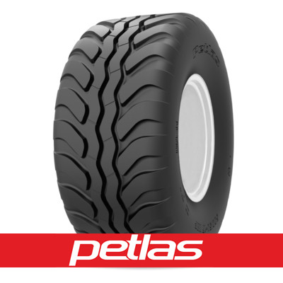 500/50 R17 Petlas UN-11 (с/х) 153/139A8/A8 Туреччина