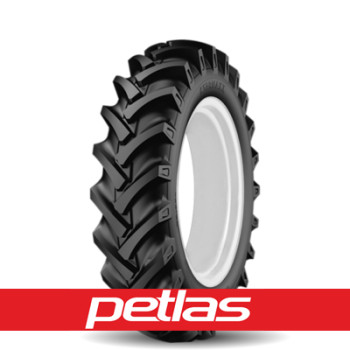 12.4/11 R24 Starmaxx TR-300 (индустриальная) 124A6 Туреччина