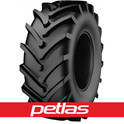 650/75 R32 Petlas TA 130 Agroper (с/х) 172/172A8/B Туреччина