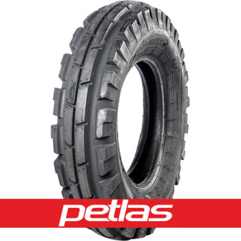 6 R19 Starmaxx TR-40 (с/х) 93A6 Туреччина