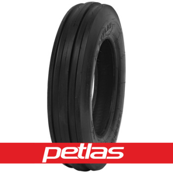 9 R16 Petlas TD-17 (с/х) 111A6 Туреччина