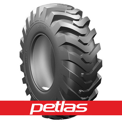 16.9 R24 Petlas IND25 (индустриальная) 152A8 Туреччина 16.9 R24 Petlas IND25 (индустриальная) 152A8 Туреччина