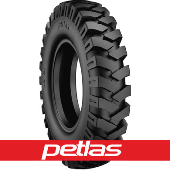 10 R20 Petlas NB-38 (индустриальная) 146/143B Туреччина