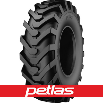12 R16.5 Petlas IND-15 (индустриальная) 142A3 Туреччина 12 R16.5 Petlas IND-15 (индустриальная) 142A3 Туреччина