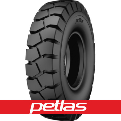 7 R12 Petlas HL-10 (индустриальная) 134A5 Туреччина 7 R12 Petlas HL-10 (индустриальная) 134A5 Туреччина