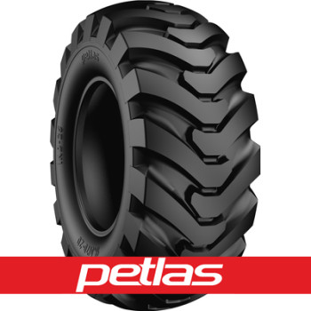16/70 R20 Petlas IND-30 (R-4) (индустриальная) 156A8 Туреччина