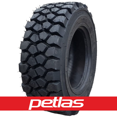 12 R16.5 Starmaxx SM-135 (индустриальная) 142A3 Туреччина 12 R16.5 Starmaxx SM-135 (индустриальная) 142A3 Туреччина