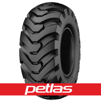 16/70 R20 Starmaxx SM-130 (с/х) 156A8 Туреччина