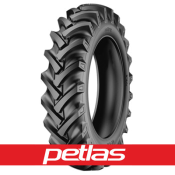 18.4 R26 Petlas IND-5 (индустриальная) 145A8 Туреччина