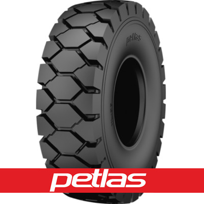 6 R9 Petlas Hl 30 (индустриальная) 121A5 Туреччина