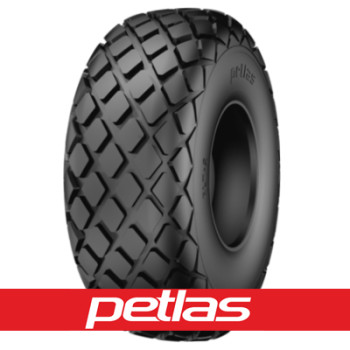 23.1 R26 Petlas FLT2 (индустриальная) 162A8 Туреччина