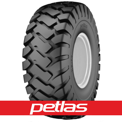 23.5 R25 Petlas NB70 L-3 (индустриальная) 191A2 Туреччина