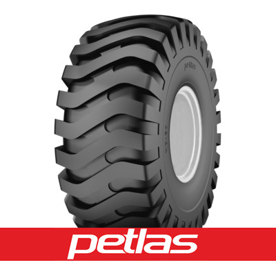 23.5 R25 Petlas NB60 L-3 (индустриальная) 191A2 Туреччина 23.5 R25 Petlas NB60 L-3 (индустриальная) 191A2 Туреччина
