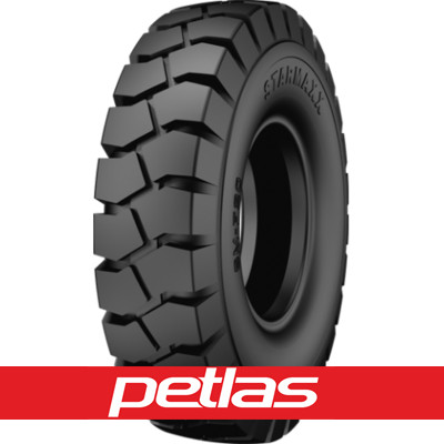 6.5 R10 Starmaxx SM-F20 (индустриальная) 125A5 Туреччина 6.5 R10 Starmaxx SM-F20 (индустриальная) 125A5 Туреччина