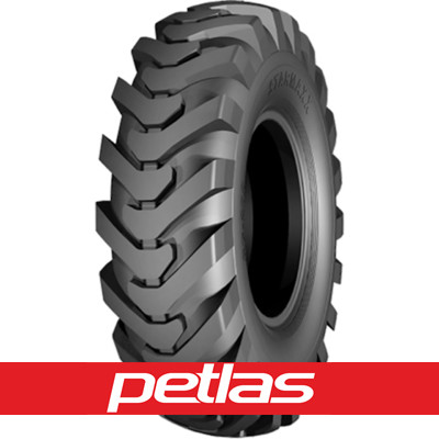 14 R24 Starmaxx SG 200/G-2 (индустриальная) 153A8 Туреччина 14 R24 Starmaxx SG 200/G-2 (индустриальная) 153A8 Туреччина