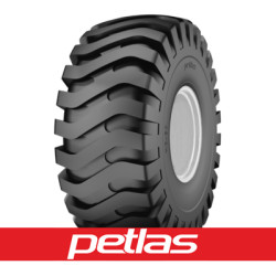 23.5R25 Petlas NB60 L-3 196A2 Індустріальна шина