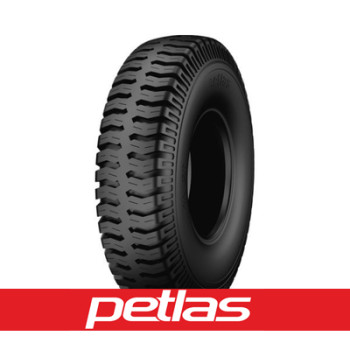 8.25 R20 Petlas PA-20 (индустриальная) 133A6 Туреччина