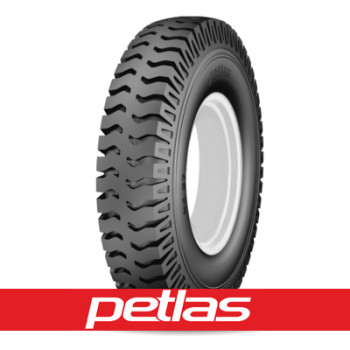 9 R20 Petlas NB27 (индустриальная) 133A6 Туреччина