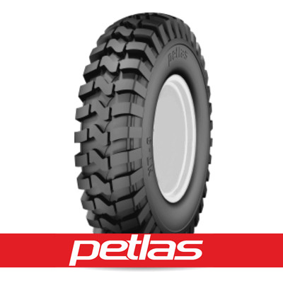 9 R16 Petlas NT-3 (индустриальная) 125A6 Туреччина 9 R16 Petlas NT-3 (индустриальная) 125A6 Туреччина