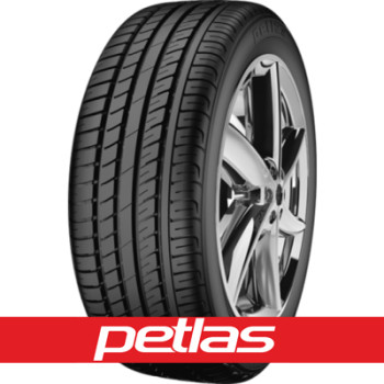 215/65R16 Petlas Imperium PT515 98H Легкова шина