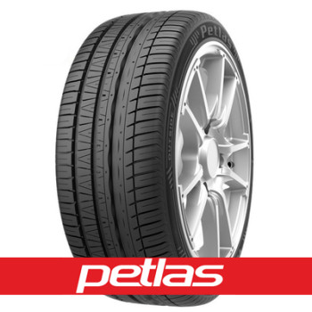 205/55 R16 Petlas Velox Sport PT721 91V Туреччина