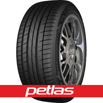 255/55 R18 Starmaxx Incurro ST450 H/T 109V Туреччина