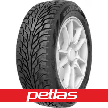225/55R17 Petlas Glacier W661 101T Легкова шина