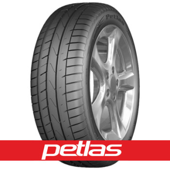 245/40R20 Petlas Velox Sport PT741 99W Легкова шина