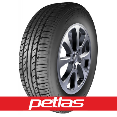 175/65 R15 Petlas Elegant PT311 84T Туреччина